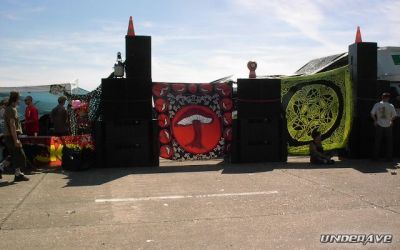 000596zm.jpg
