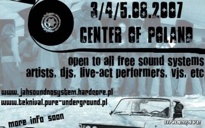 00 flyer.jpg