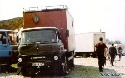 04carrer.jpg