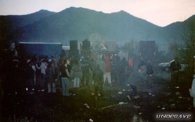 06zulusound.jpg