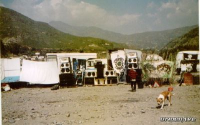 07anothersound.jpg