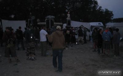 107_0736.JPG