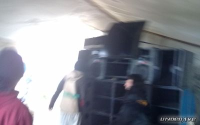 14022012069