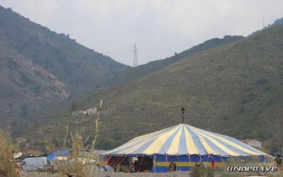 190.jpg