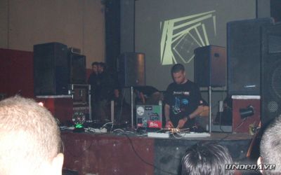 24-03-07 Ophidian - Matt Green  022.jpg