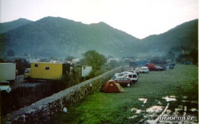 2901.jpg