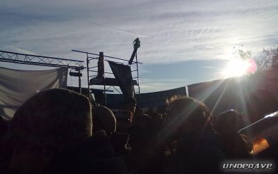 31012012051