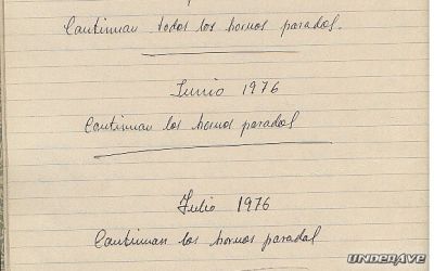 5-Abril 1976 Hornos Parados.jpg