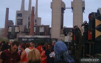 Acid Factory underave 01.jpg