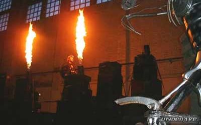 Acid Factory underave 03.jpg