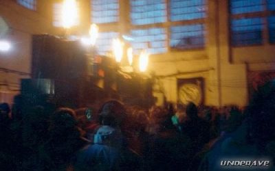 Acid Factory underave 04.jpg