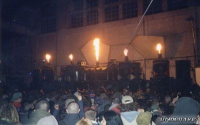 Acid Factory underave 05.jpg