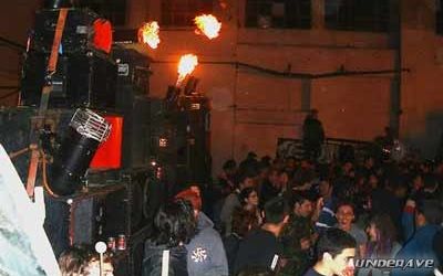 Acid Factory underave 06.jpg