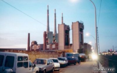 Acid Factory underave 07.jpg
