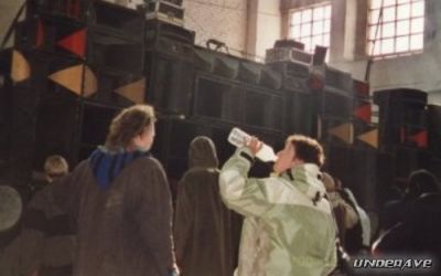 Acid Factory underave 11.jpg