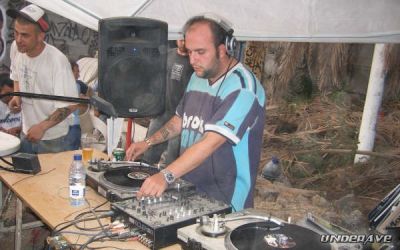 AntiSonar 2007 underave 07.JPG