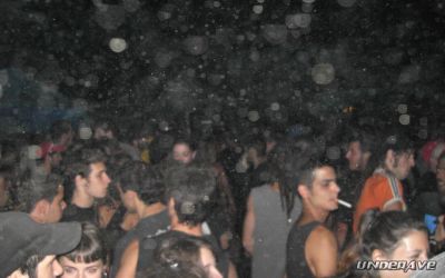 AntiSonar 2007 underave 20.JPG