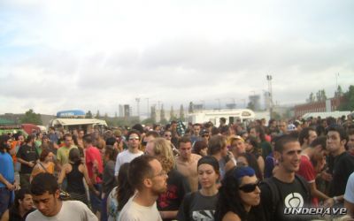 AntiSonar 2007 underave 22.JPG