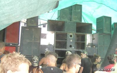 AntiSonar 2007 underave 24.JPG