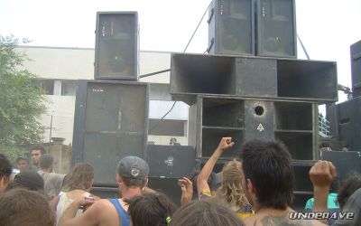 AntiSonar 2007 underave 27.JPG