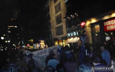 BCN Street Party 31-10-03 Underave 08.jpg