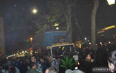 BCN Street Party 31-10-03 Underave 09.jpg