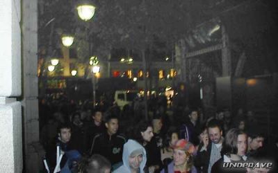 BCN Street Party 31-10-03 Underave 10.jpg