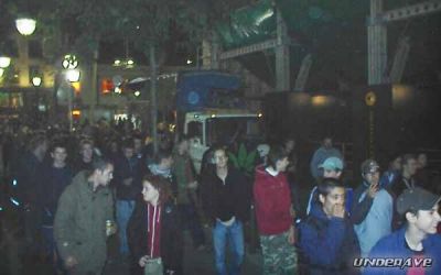 BCN Street Party 31-10-03 Underave 11.jpg