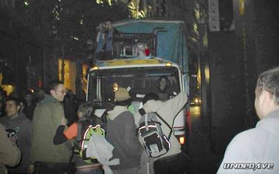 BCN Street Party 31-10-03 Underave 16.jpg