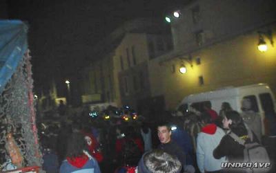 BCN Street Party 31-10-03 Underave 17.jpg