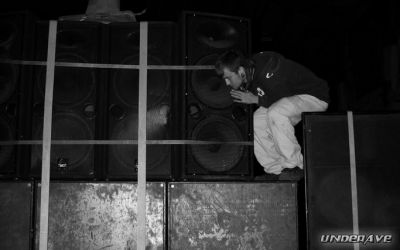Big B-Day 12-10-07 Boletaire 009.jpg