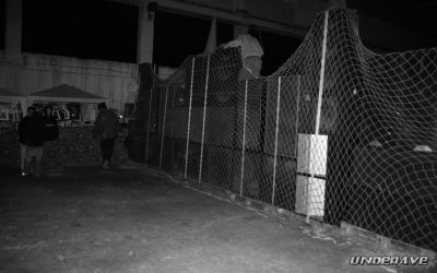 Big B-Day 12-10-07 Boletaire 011.jpg