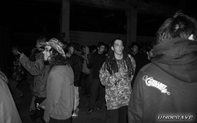 Big B-Day 12-10-07 Boletaire 026.jpg