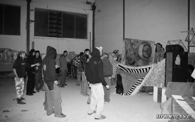 Big B-Day 12-10-07 Boletaire 030.jpg