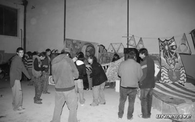 Big B-Day 12-10-07 Boletaire 032.jpg