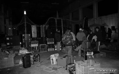 Big B-Day 12-10-07 Boletaire 034.jpg