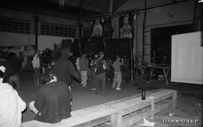 Big B-Day 12-10-07 Boletaire 099.jpg