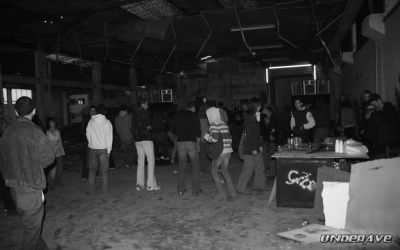 Big B-Day 12-10-07 Boletaire 103.jpg