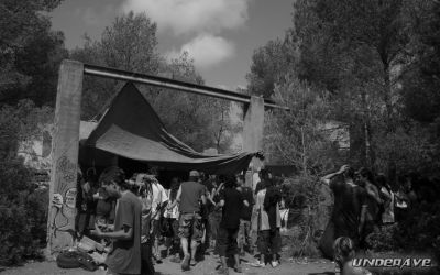 Bistek Ekatombe 07-07 Setah Boletaire 01.jpg