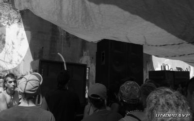 Bistek Ekatombe 07-07 Setah Boletaire 03.jpg