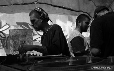 Bistek Ekatombe 07-07 Setah Boletaire 06.jpg