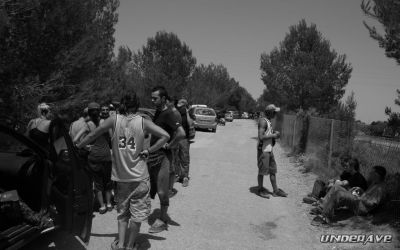 Bistek Ekatombe 07-07 Setah Boletaire 10.jpg