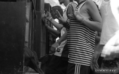 Bistek Ekatombe 07-07 Setah Boletaire 14.jpg