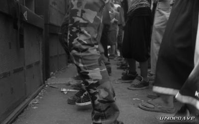 Bistek Ekatombe 07-07 Setah Boletaire 15.jpg