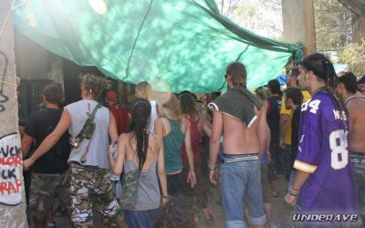 Bistek Ekatombe 07-07 Setah Boletaire 16.jpg
