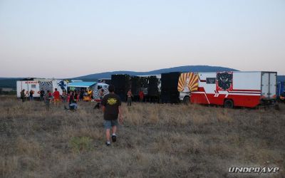 Bulgaria 2008 anonymous 04.jpg