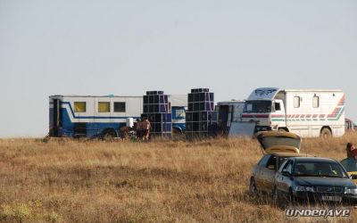 Bulgaria 2008 anonymous 06.jpg
