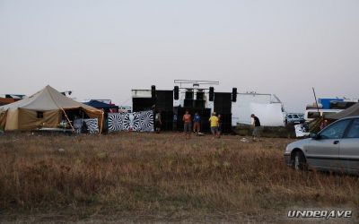 Bulgaria 2008 anonymous 07.jpg