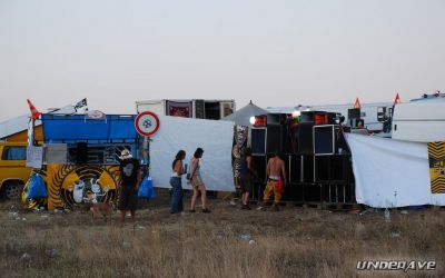 Bulgaria 2008 anonymous 11.jpg