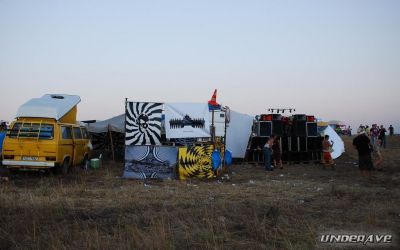 Bulgaria 2008 anonymous 12.jpg